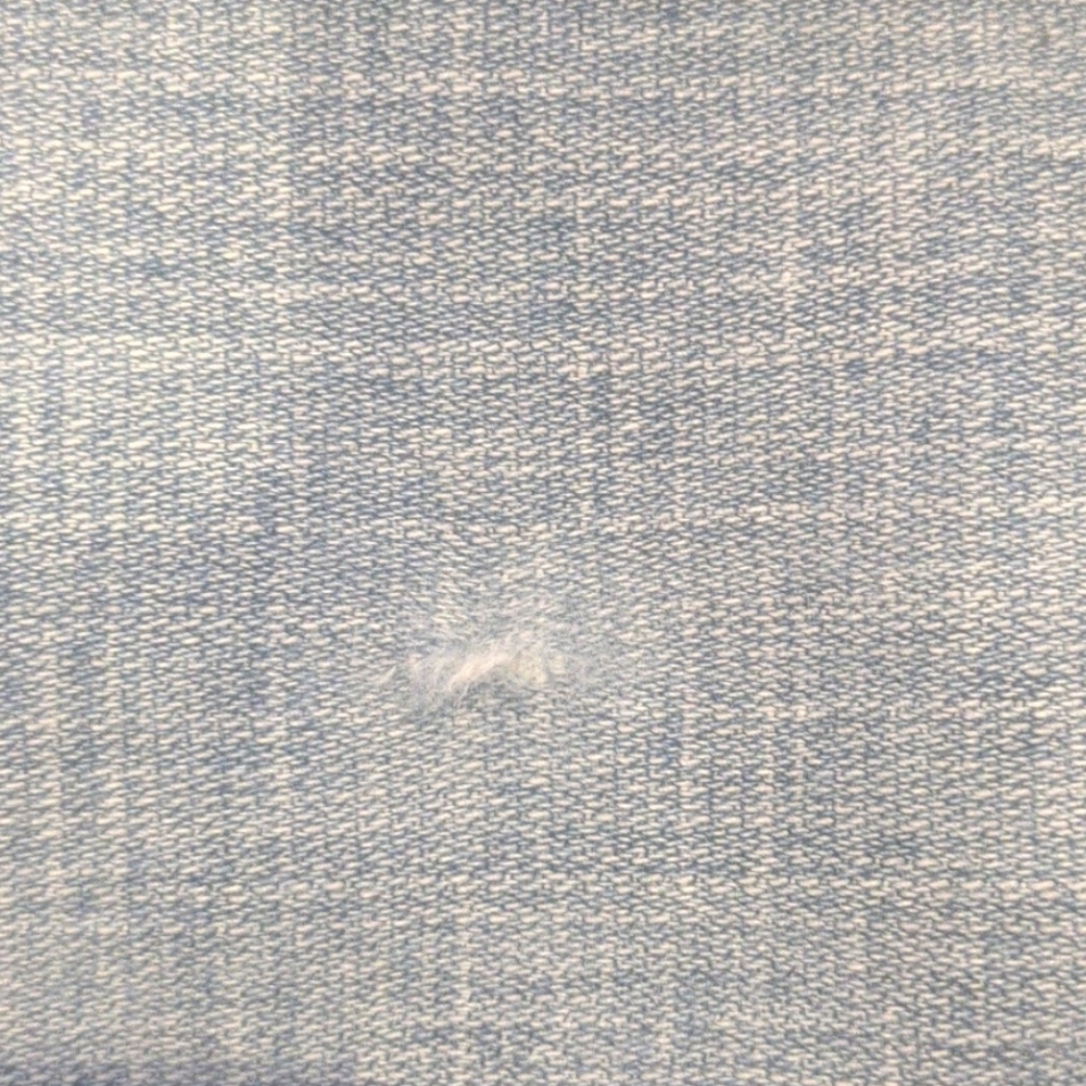 Levi's 526 slender boot cut women's jeans sAU 10 - Picture 5 of 5
